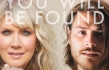 Check Out Natalie Grant and Cory Asbury's 
