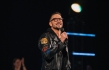 Carl Lentz Offers a Revealing Update Says He is No Longer Pastoring