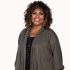 CeCe Winans to Host and Speak at the GENERATIONS LIVE! 2023 Women's Conference 
