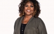 CeCe Winans to Host and Speak at the GENERATIONS LIVE! 2023 Women's Conference 