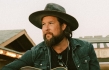 Zach Williams Joins TobyMac and MercyMe on Tour