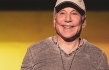 Legendary Pop Singer Paul Simon's New Record was Inspired by the Psalms