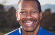 Renowned Life Coach Clarence Shuler Offers Hope in  the Battle with Depression