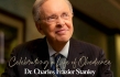 Charles Stanley Dies as Christian Leaders Express Their Condolences