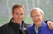 Andy Stanley Reflects Upon His Final Visit to His Father Before His Death