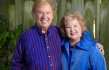 Bill & Gloria Gaither To Release Two New Homecoming Series Recordings This Friday