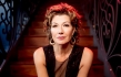Amy Grant Drops More New Music with the Release of 