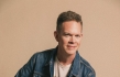 Listen to Jason Gray's Two New Songs 