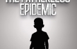 Eric Swithin Speaks About the Epidemic of Fatherlessness and What the Church Can Do About It