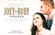 Joey and Rory's Joey Feek's Cancer Has Returned