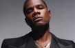 Kirk Franklin Testifies to God's Sovereignty with 