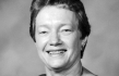 Rachel Kerr James, Missionary Nurse to War-Torn Vietnam, Dies