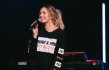 Hillsong's Brian Houston's Daughter and Son-In-Law to Pioneer New Church