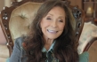 The Late Loretta Lynn's Faith-Based Book will be Released on May 23