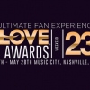 K-LOVE Fan Awards 