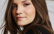 Christian Singer Megan Danielle Makes It to American Idol Top 3 & Readies New Single