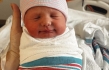 Mia Fieldes Welcomes Her New Daughter