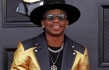 Jimmie Allen Responds to His Sexual Allegation Lawsuit with a For King & Country Song
