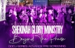 Shekinah Glory Ministry to Pre-Screen Forthcoming Documentary Series on 9th of June