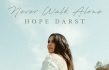 Listen to Hope Darst's New Radio Version of 