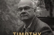 Timothy Keller, Co-founder of The Gospel Coalition, Pastor and Author, Dies 