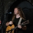 Sean Feucht Sets the Record Straight About an Alleged Affair