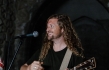 Sean Feucht Sets the Record Straight About an Alleged Affair