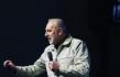 Brian Houston Defends Hillsong's Overspending as Part of their Culture of Honoring Leaders