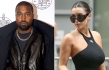 Bianca Censori Confirms Marriage To Kanye West