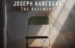 Joseph Habedank Celebrates 10 Years of Sobriety with 