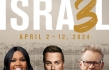 Michael W. Smith, CeCe Winans and Steven Curtis Chapman Invite Fans to Tour Israel with Them