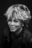 Remembering the Late Tina Turner: From Baptist to a Buddhist
