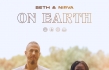 Seth and Nirva “On Earth” EP Review