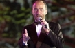 Lee Greenwood Celebrates the 40th Anniversary Of 