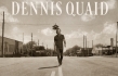 Dennis Quaid to Release His First Gospel Album