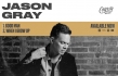 Jason Gray's Brand New Songs Address the Issues of Godly Masculinity & Childlike Faith