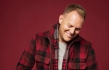 In Honor of Father's Day, Matthew West Pairs Up with Daughter on New Single