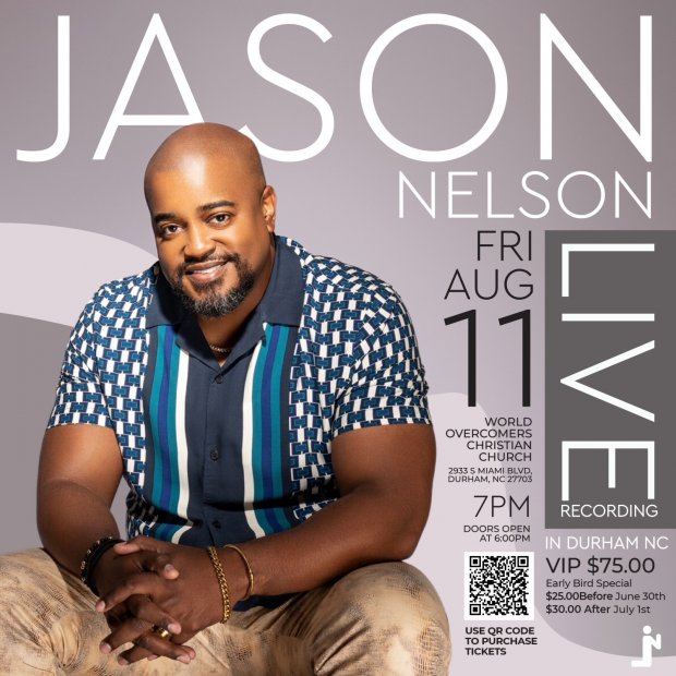 Jason Nelson