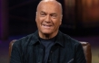 Greg Laurie's Animated Series 