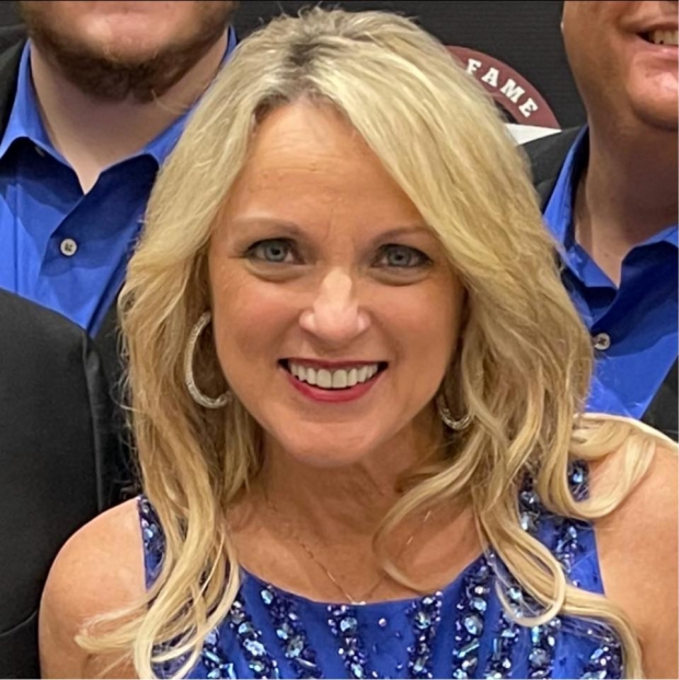rhonda vincent and the rage