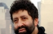 Jonathan Cahn to Release Most Explosive Book Yet, 