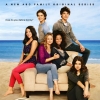 the fosters