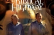 New DocuFilm ROUTE 60: THE BIBLICAL HIGHWAY Explores the Significance of this Sacred Path