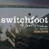 Switchfoot Releases Star-Studded 