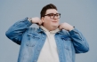 Check Out Jordan Smith's New Song 
