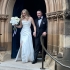 Darlene Zschech's Daughter Weds 