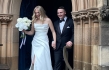 Darlene Zschech's Daughter Weds 