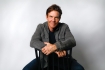 The HISTORY® Channel is Set to Premiere the New Nonfiction Series “Holy Marvels with Dennis Quaid”