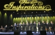 The Inspirations Traces Their Stories History with New Live Album