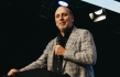 Hillsong's Brian Houston Claims Somebody is Out to Embarrass Him via X